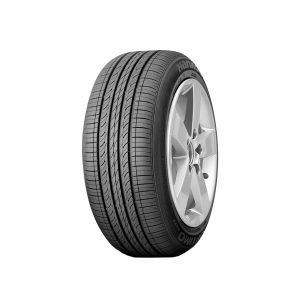 لاستیک خودرو  بی ام و لاستیک خودرو هانکوک مدل OPTIMO H426 سایز 235/55R18 مکمل سوخت و روغن خودرو bmw