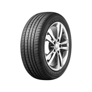 لاستیک خودرو  بی ام و لاستیک خودرو تراینگل مدل TC101 سایز 215/55R17 مکمل سوخت و روغن خودرو bmw
