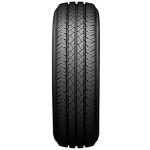 لاستیک خودرو  بی ام و لاستیک خودرو نکسن مدل Classe Premiere CP321 سایز 195/70/15- دو حلقه مکمل سوخت و روغن خودرو bmw