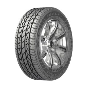 لاستیک خودرو  بی ام و لاستیک خودرو بارز مدل P648 سایز 185/65R14  مکمل سوخت و روغن خودرو bmw