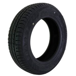 لاستیک خودرو  بی ام و لاستیک خودرو بارز مدل P640 سایز 185/65R15 مکمل سوخت و روغن خودرو bmw