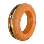 لاستیک خودرو  بی ام و لاستیک خودرو بارز مدل P640 سایز 185/65R15 مکمل سوخت و روغن خودرو bmw