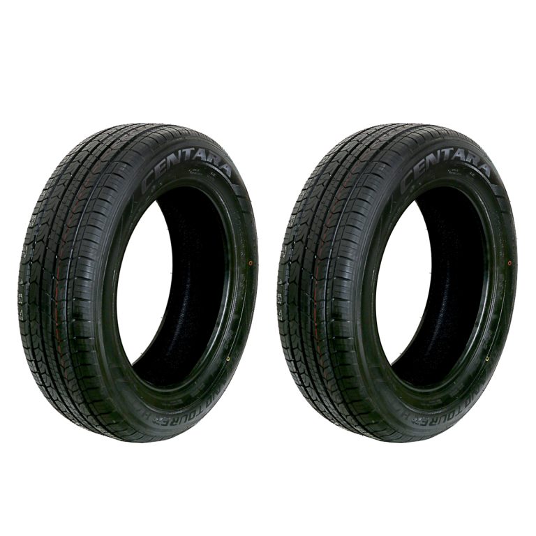 لاستیک خودرو  بی ام و لاستیک خودرو سنترا مدل GRAND TOURER H/T سایز 225/60R17 - دو حلقه مکمل سوخت و روغن خودرو bmw