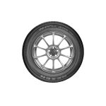 لاستیک خودرو  بی ام و  لاستیک خودرو نکسن مدل NPRIZ AH8 سایز 225/45R17 مکمل سوخت و روغن خودرو bmw