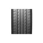 لاستیک خودرو  بی ام و  لاستیک خودرو نکسن مدل NPRIZ AH8 سایز 225/45R17 مکمل سوخت و روغن خودرو bmw