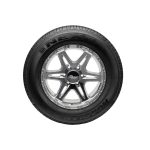 لاستیک خودرو  بی ام و لاستیک خودرو نکسن مدل ROADIAN 542 سایز 265/60R18 مکمل سوخت و روغن خودرو bmw