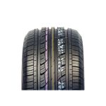 لاستیک خودرو  بی ام و لاستیک خودرو نکسن مدل ROADIAN 542 سایز 265/60R18 مکمل سوخت و روغن خودرو bmw