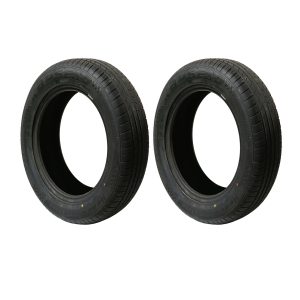 لاستیک خودرو  بی ام و لاستیک خودرو کاپسن مدلS2000سایز 215/45R18 - دو حلقه مکمل سوخت و روغن خودرو bmw