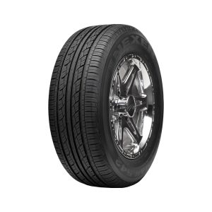 لاستیک خودرو  بی ام و لاستیک خودرو نکسن مدل ROADIAN 542 سایز 265/60R18 مکمل سوخت و روغن خودرو bmw