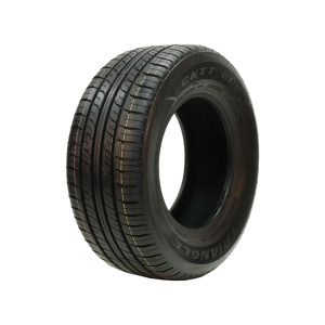 لاستیک خودرو  بی ام و لاستیک خودرو تراینگل مدل TR928 سایز 185/65R15 مکمل سوخت و روغن خودرو bmw