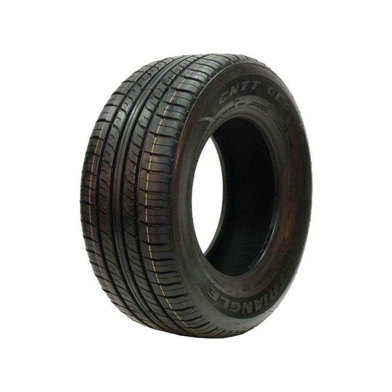 لاستیک خودرو  بی ام و لاستیک خودرو تراینگل مدل TR928 سایز 185/65R15 مکمل سوخت و روغن خودرو bmw