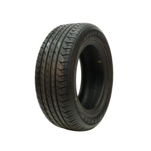 لاستیک خودرو  بی ام و لاستیک خودرو تراینگل مدل TR918 سایز 185/65R15 مکمل سوخت و روغن خودرو bmw