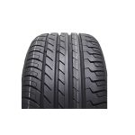 لاستیک خودرو  بی ام و لاستیک خودرو تراینگل مدل TR918 سایز 185/65R15 مکمل سوخت و روغن خودرو bmw