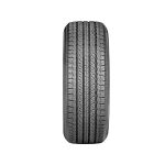 لاستیک خودرو  بی ام و لاستیک خودرو تراینگل مدل TR259 سایز 235/60R18 مکمل سوخت و روغن خودرو bmw