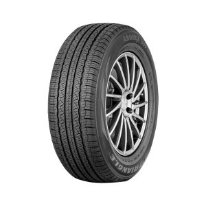 لاستیک خودرو  بی ام و لاستیک خودرو تراینگل مدل TR259 سایز 215/65R16 مکمل سوخت و روغن خودرو bmw