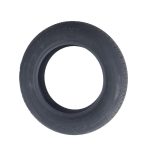 لاستیک خودرو  بی ام و لاستیک خودرو رودستون تایر مدل CP672 سایز 215/60/15 - دو حلقه مکمل سوخت و روغن خودرو bmw