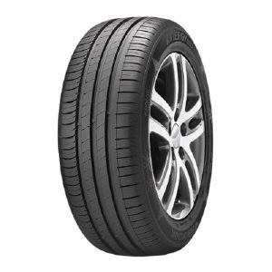 لاستیک خودرو  بی ام و لاستیک خودرو هانکوک مدلKinergy Eco K425 سایز 205/60R16 - دو حلقه مکمل سوخت و روغن خودرو bmw