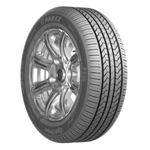 لاستیک خودرو  بی ام و لاستیک خودرو بارز سری Opti Drive plus مدل P680 سایز 195/60R15 مکمل سوخت و روغن خودرو bmw
