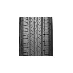 لاستیک خودرو  بی ام و لاستیک خودرو نکسن مدل CP672 سایز 205/60R14 مکمل سوخت و روغن خودرو bmw