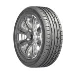 لاستیک خودرو  بی ام و لاستیک خودرو بارز سری Premium Grip مدل P624 سایز 205/50R16 مکمل سوخت و روغن خودرو bmw