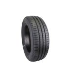 لاستیک خودرو  بی ام و لاستیک خودرو هانکوک مدل KINERGY ECO2 (K435) سایز 205/60R15 مکمل سوخت و روغن خودرو bmw
