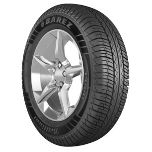 لاستیک خودرو  بی ام و لاستیک خودرو بارز سری Brilliant مدل P660 سایز 165/65R13 مکمل سوخت و روغن خودرو bmw