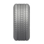 لاستیک خودرو  بی ام و لاستیک خودرو بارز مدل S630 سایز 215/65R16 - دو حلقه مکمل سوخت و روغن خودرو bmw