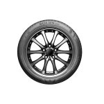 لاستیک خودرو  بی ام و لاستیک خودرو کومهو تایر مدل ECSTA HS51 سایز 215/55ZR16 مکمل سوخت و روغن خودرو bmw