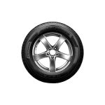 لاستیک خودرو  بی ام و  لاستیک خودرو نکسن مدل ROADIAN CT8 سایز 195/80R14 مکمل سوخت و روغن خودرو bmw