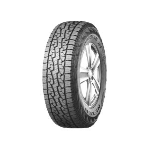 لاستیک خودرو  بی ام و لاستیک خودرو نکسن مدل ROADIAN AT PRO RA8 سایز 31/10.5R15 مکمل سوخت و روغن خودرو bmw