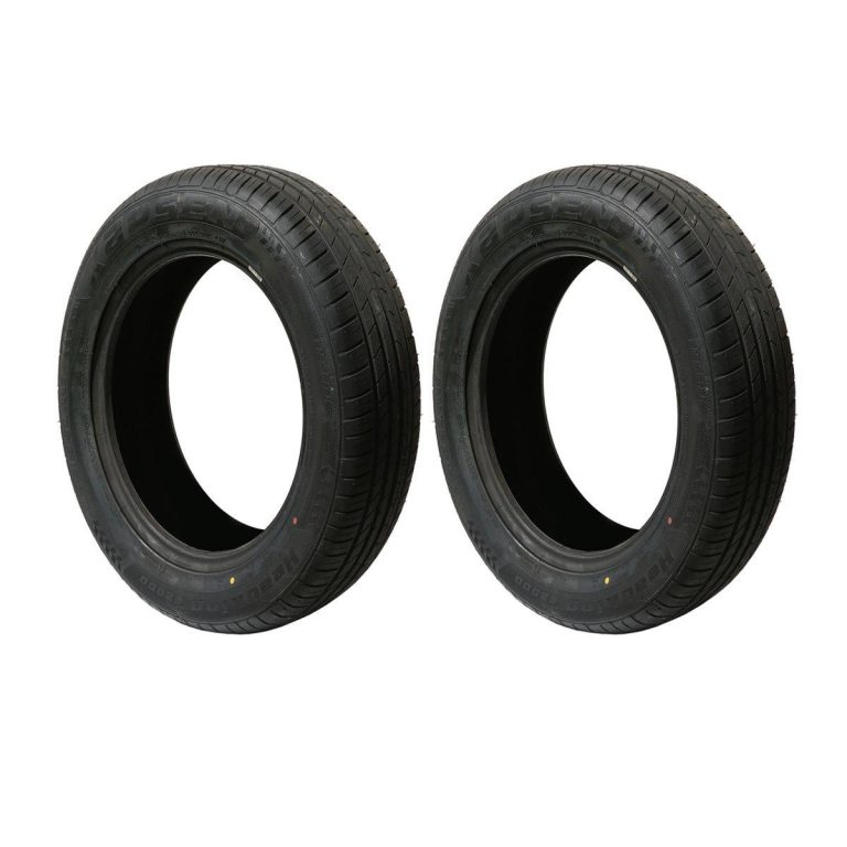 لاستیک خودرو  بی ام و لاستیک خودرو کاپسن مدل S2000 سایز 265/35R18 - دو حلقه  مکمل سوخت و روغن خودرو bmw