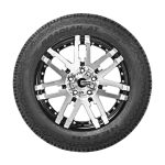 لاستیک خودرو  بی ام و لاستیک خودرو نکسن مدل ROADIAN AT PRO RA8 سایز  31X10.50R15 - دو حلقه مکمل سوخت و روغن خودرو bmw