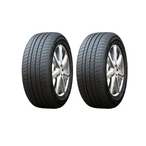 لاستیک خودرو  بی ام و لاستیک خودرو هابیلید مدل H202 سایز 235/75/15 -دوحلقه مکمل سوخت و روغن خودرو bmw