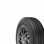 لاستیک خودرو  بی ام و لاستیک خودرو یزد تایر مدل مرکوری سایز 185/65R15 - دو حلقه  مکمل سوخت و روغن خودرو bmw