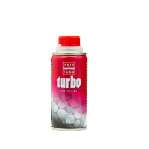 روغن  بی ام و مکمل روغن متال کاندیشنر اکسادو مدل توربو حجم 125 میلی لیتر روغن و ضد یخ خودرو bmw