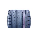 لاستیک خودرو  بی ام و لاستیک خودرو تراینگل مدل TH201 سایز 245/45R18 مکمل سوخت و روغن خودرو bmw