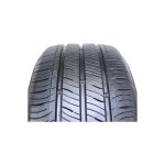 لاستیک خودرو  بی ام و لاستیک خودرو کومهو تایر مدل SOLUS TA31 سایز 215/45R17 مکمل سوخت و روغن خودرو bmw