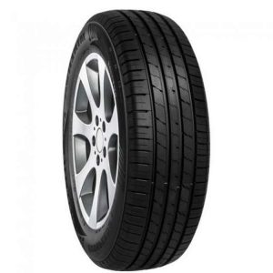 لاستیک خودرو  بی ام و لاستیک خودرو مینروا مدل Minerva Eco Speed 2 SUV سایز 285/50R20 - دو حلقه مکمل سوخت و روغن خودرو bmw