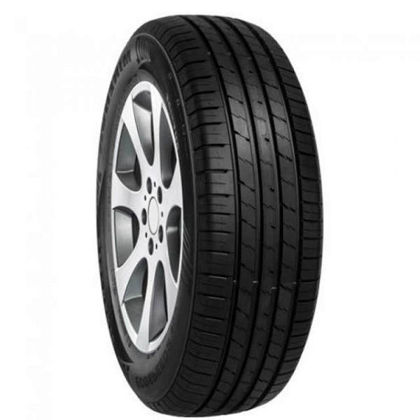 لاستیک خودرو  بی ام و لاستیک خودرو مینروا مدل Minerva Eco Speed 2 SUV سایز 285/50R20 - دو حلقه مکمل سوخت و روغن خودرو bmw