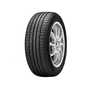 لاستیک خودرو  بی ام و لاستیک خودرو هانکوک مدل ventus سایز 205/55/16  - یک حلقه مکمل سوخت و روغن خودرو bmw
