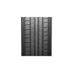 لاستیک خودرو  بی ام و  لاستیک خودرو نکسن مدل NBLUE ECO سایز 215/55R16 مکمل سوخت و روغن خودرو bmw