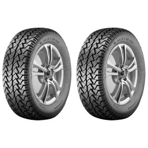 لاستیک خودرو  بی ام و  لاستیک خودرو آستون مدل SP-302 سایز 315/10.5R15 - دو حلقه مکمل سوخت و روغن خودرو bmw