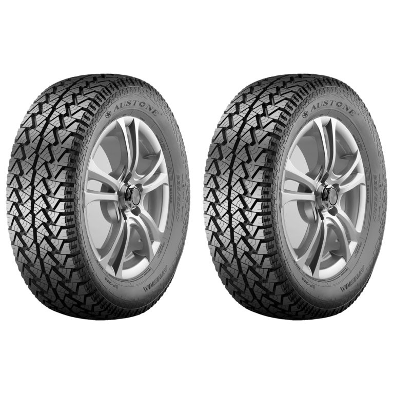 لاستیک خودرو  بی ام و  لاستیک خودرو آستون مدل SP-302 سایز 315/10.5R15 - دو حلقه مکمل سوخت و روغن خودرو bmw