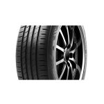 لاستیک خودرو  بی ام و لاستیک خودرو کومهو تایر مدل ECSTA HS51 سایز 215/55ZR16 مکمل سوخت و روغن خودرو bmw