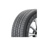 لاستیک خودرو  بی ام و  لاستیک خودرو کومهو تایر مدل SOLUS KL21 سایز 265/50R20 مکمل سوخت و روغن خودرو bmw