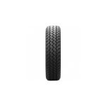 لاستیک خودرو  بی ام و لاستیک خودرو دانلوپ مدل GRANDTREK TG30 سایز 215/80R15 - یک حلقه مکمل سوخت و روغن خودرو bmw