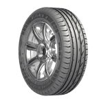 لاستیک خودرو  بی ام و لاستیک خودرو بارز سری Premium Grip مدل P624 سایز 205/60R15 مکمل سوخت و روغن خودرو bmw
