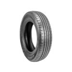 لاستیک خودرو  بی ام و لاستیک خودرو کومهو تایر مدل SOLUS TA31 سایز 215/45R17 مکمل سوخت و روغن خودرو bmw