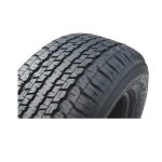 لاستیک خودرو  بی ام و لاستیک خودرو دانلوپ مدل GRANDTREK AT22 سایز 285/65R17 مکمل سوخت و روغن خودرو bmw