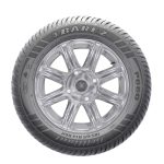 لاستیک خودرو  بی ام و لاستیک خودرو بارز سری Brilliant مدل P660 سایز 185/65R14 مکمل سوخت و روغن خودرو bmw